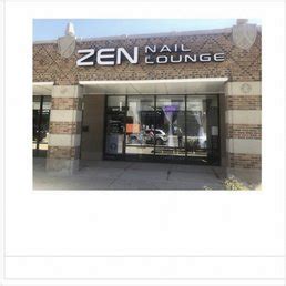 best nail places near me|Zen Nail Lounge TF .